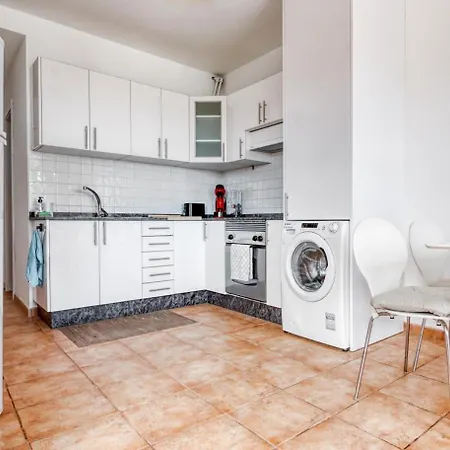 Casa Lau Vista Mar コラレホ