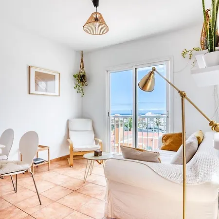 Casa Lau Vista Mar * Коральео